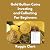 Gold Bullion Coins Investin...