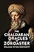 The Chaldaean Oracles of Zoroaster