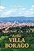At the Villa Borago