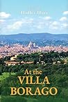 At the Villa Borago