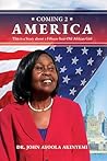 Coming 2 America