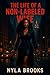 The LIFE of a Non-Labeled WIFE by NYLA BROOKS