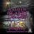 A Staten Island Love Letter 5: The Forgotten Borough (The Davis Family)