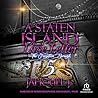 A Staten Island L...