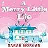 A Merry Little Lie