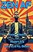 ZEN AF: Ancient Wisdom for ...