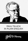 Paul Tillich in P...
