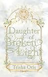 Daughter of Broke...