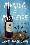 Murder By Mistlet...