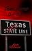 Texas Horror by Libbi Rickman