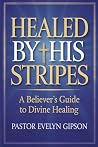 Healed by His Str...