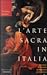 L'arte sacra in Italia: L'i...