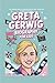 GRETA GERWIG BIOGRAPHY FOR ...