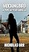 Mockingbird: A Pipe Hitters Novella