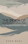 The Death of Supe...