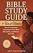 Bible Study Guide for Black Women: How to Understand Every Book of the Bible with Clarity, Confidence, and Faith (Curious Histories Collection)