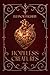 Hopeless Creatures by Eleanor Feighery Hopeless Creatures by Eleanor Feighery