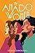 The Amado Women by Desiree Zamorano