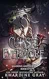 Cursed Evermore: ...