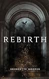 Rebirth
