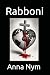 Rabboni