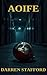 AOIFE