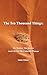 The Ten Thousand Things: My...