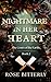 A Nightmare in Her Heart by Rose Bitterly
