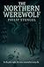 The Northern Werewolf