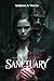 Sanctuary (Daughter of Darkness #1)