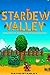 Stardew Valley by David Stanley
