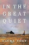 In the Great Quie...
