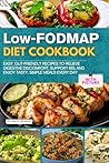 Low-FODMAP Diet C...