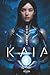 KAIA: Beyond Survival, Towa...
