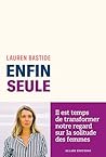 Enfin seule