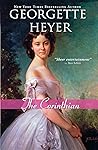 The Corinthian by Georgette Heyer