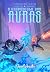 O Crepúsculo das Auras (Herdeiros das Estrelas Livro 4) (Portuguese Edition)