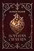 Hopeless Creatures (The Fallen Empire Series)