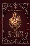 Hopeless Creatures