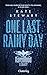 The Ravenhood Legacy - Tome 1 One Last Rainy Day (French Edition)