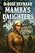 Mamba's Daughters: A Novel of Charleston