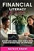 Financial Literacy for Wome...