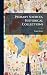 Primary Sources, Historical Collections by Legge James