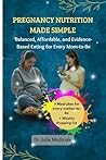 Pregnancy Nutriti...