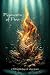 Figments of Fire by Eber & Wein Publishing