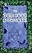 The Bugwood Chronicles