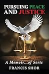 Pursuing Peace an...