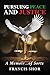 Pursuing Peace and Justice by Francis Shor