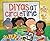 Diyas at Circle Time by Anjali Joshi