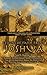 Your Daily Portion Life Application Adult Bible Study Guide: Lessons of Faith From Joshua - Q4 2025